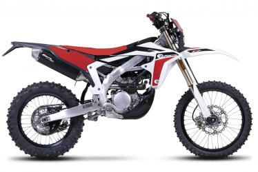 pdrlvfFTHQ_catalogo (31).png